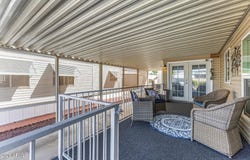 10950 W Union Hills Drive, Sun City, AZ 85373