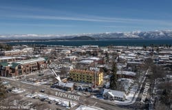 421 Church St, Sandpoint, ID 83864