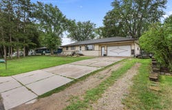 21609 Ahlstrom Avenue, Rogers, MN 55374
