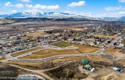 Orchard Avenue lot: 37, Silt, CO 81652