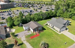 175 Cypress Ln., Little River, SC 29566