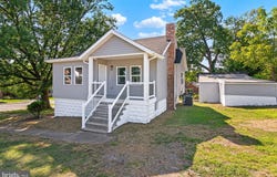 2 LINHIGH, NOTTINGHAM, MD 21236