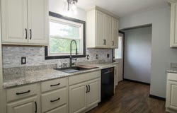 965 E Remus Road, Mount Pleasant, MI 48858