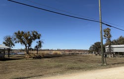 TBD Lot 229 Bounding Main Dr., May, TX 76857