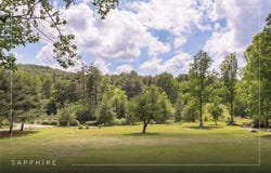185 Hemlock Lane, Sapphire, NC 28774