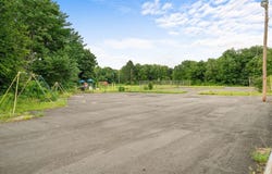 314 Sanders St, Athol, MA 01331