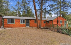124 Big Pine Ln, Drake, CO 80515