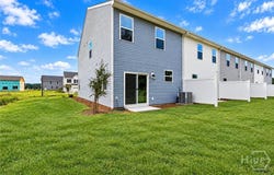 113 Brunson Circle, Guyton, GA 31312