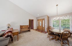 16002 W DEVILS WASHBOARD Road, Glasford, IL 61533