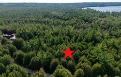 Olson Ln, Ephraim, WI 54211