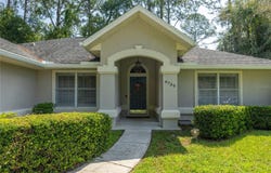 6739 NW 34TH Terrace, GAINESVILLE, FL 32653