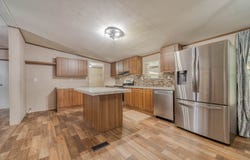 629 E Standpipe, Marshall, TX 75670