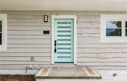 155 Oak Terrace, Arden, NC 28704