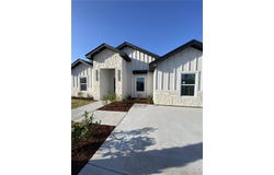 604 W La Quinta Drive, TX 78577