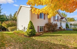 1305 JACKSON STREET, Wausau, WI 54403