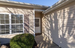 690 S Fieldstone Boulevard, Bloomington, IN 47403