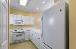 4657 Wild Iris Dr., Myrtle Beach, SC 29577
