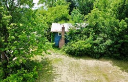 6574 U.S. 42, Mount Gilead, OH 43338