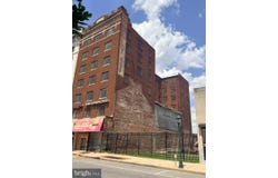 72 W WASHINGTON Street, HAGERSTOWN, MD 21740
