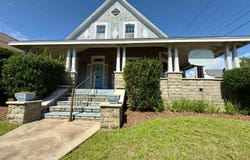 824 E La Rua St, Pensacola, FL 32501