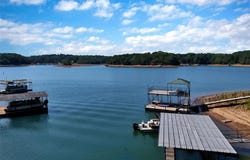 Chestnut Lane lot: 3, Anderson, SC 29625