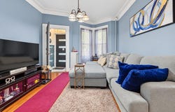 37 Grant Avenue, Brooklyn, NY 11208