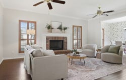 203 Kendall Pointe Dr, Boerne, TX 78015