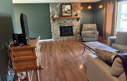 9844 Powers Dr., NEWBURGH, IN 47630