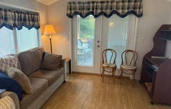 12 Whispering Pines Blvd., Georgetown, GA 39854