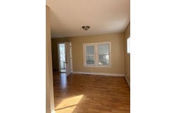 565 Hatch Avenue, Saint Paul, MN 55117