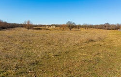 202 Tillery, Perrin, TX 76486