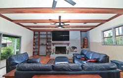 209 SE 5TH STREET, Jasper, FL 32052