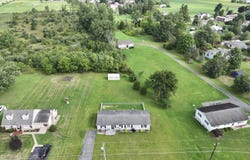 160 HILLSIDE Avenue, Elysburg, PA 17824
