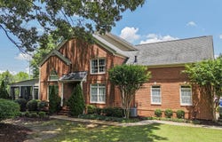 196 Blackwell Farm Road, Chattanooga, TN 37421