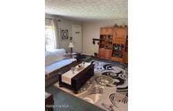 1419 Tom Sessions Road, Whiteville, NC 28472