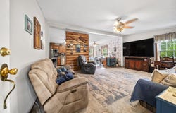 2924 Dutch Run Road, Beaver, OH 45613