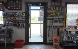 1101 Missouri 13, Collins, MO 64738