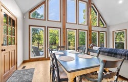 62 Moseley Drive, Ebony, VA 23845