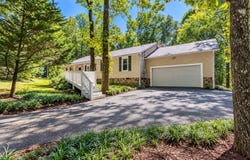 7456 Chad Road, Harrison, TN 37341