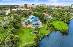 1310 Prospect Avenue, Melbourne, FL 32901