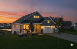 841 Emmy Lane, Hanover, MN 55341