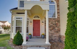 219 TOPAZ Circle, DOVER, DE 19904