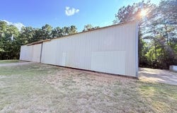 1111 Dummy Line Road, Brookhaven, MS 39601