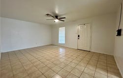 2350 Palm Drive, Ingleside, TX 78362