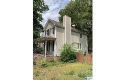 8465 LANEWOOD CIRCLE, LEEDS, AL 35094