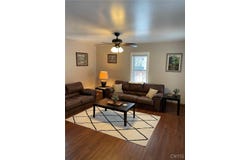 14191 State Street, Harrisville, NY 13648