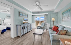 14290 Ocean Hwy., Pawleys Island, SC 29585