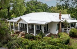 311 Hartford Road E, Fort Gaines, GA 39851