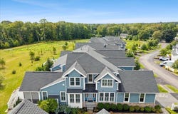 12 Thelma Way, Scituate, MA 02066