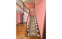 5135 Stahley Drive, Schnecksville, PA 18078